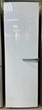 Однокамерний холодильник Miele K13820SD White Б/В - зображення 2