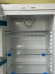 Однокамерний холодильник Miele K13820SD White Б/В - зображення 4