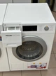 Стиральная машина Miele W1 Classic Eco White Б/У - изображение 6