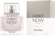 Woda toaletowa męska Calvin Klein Eternity Now 30 ml (3614220544298) - obraz 1