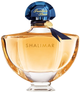 Туалетна вода для жінок Guerlain Shalimar 50 мл (3346470113619) - зображення 2