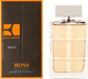 Woda toaletowa męska Hugo Boss Boss Orange 100 ml (0737052347974) - obraz 1