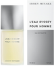 Туалетна вода для чоловіків Issey Miyake L'eau de Issey 125 мл (3423470311365) - зображення 1