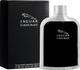 Туалетна вода для чоловіків Jaguar Classic Black Eau de Toilette 100 мл (3562700373145) - зображення 1