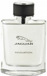 Woda toaletowa męska Jaguar Innovation Eau de Toilette 100 ml (7640111506072) - obraz 2