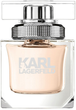 Парфумована вода для жінок Karl Lagerfeld Femme 85 мл (3386460059114) - зображення 2