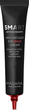 Krem pod oczy Madara 15 ml (4751009827216) - obraz 3