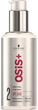 Schwarzkopf Professional Osis Style krem zwiększający objętość Upload 200 ml (4045787314137) - obraz 1