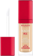 Коректор рідкий Bourjois Healthy Mix Вітамінне сяйво 53 (3614222985624) - зображення 1