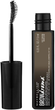 Tusz do brwi Maybelline New York Brow Drama 7,6 ml Brown (3600530910946) - obraz 3