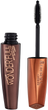 Tusz do rzęs zwiększający objętość Rimmel Wonderful Argan Oil Extreme Black Czarny 11 ml (3607342924031) - obraz 1