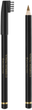 Олівець для брів Max Factor Eyebrow Pencil Світло-коричневий (0000050884957) - зображення 1