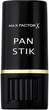 Тональна основа Max Factor Pan Stik в стіку 96 Бежево-рожевий 9 г (0000050884551) - зображення 2