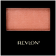 Рум'яна Revlon Powder Blush 5 г 006 Спокусливий тілесний (0309974784061) - зображення 1