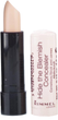 Коректор Rimmel Hide The Blemish Concealer 4.5 г 001 Ivory (5012874022441) - зображення 3