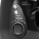 Іригатор Waterpik WP-662 Black Aquarius Professional Water Flosser - зображення 2