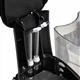 Іригатор Waterpik WP-662 Black Aquarius Professional Water Flosser - зображення 4
