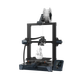 3D-принтер Creality Ender-3 S1 - изображение 1