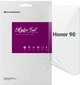 Гідрогелева плівка Honor 90 ArmorStandart Anti-Blue (ARM69407) - зображення 1
