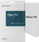 Гідрогелева плівка ArmorStandart Matte для смартфона Honor 90 (ARM69412) - зображення 1