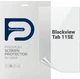 Гідрогелева плівка ArmorStandart для планшета Blackview Tab 11SE (ARM69338) - зображення 1
