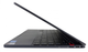 Laptop UMAX VisionBook 13Wr Flex (UMM220V30) Black - obraz 6