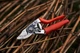 Секатор Felco 15 обводной - изображение 2