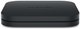 Медіаплеєр Xiaomi Smart TV Box S (2nd Gen) (MDZ-28-AA) - зображення 2