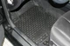 Коврики HYUNDAI Elantra 2007-2010 (полиуретан) Element - на Хюндай Элантра код NLC.3D.20.21.210 - изображение 2