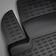 Коврики GEELY SC-7 2013+, (полиуретан) Element - на Джили SC7 - изображение 2