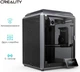 3D-принтер Creality CR-K1 - зображення 3