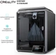 3D-принтер Creality CR-K1 - зображення 4