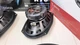 Автоакустика BM BOSCHMANN XJ3-996B автомобильные динамики 500 ват овалы 6*9" колонки 4-х полосные в машину - изображение 5