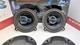 Автоакустика BOSCHMANN XJ3-553B 13 см 300 ват 3-х полосные автомобильные динамики тринадцатки 5,25" в машину - изображение 4