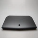 Ноутбук Alienware 15 R2 Grey (i7-6700HQ/RAM 8GB DDR4/ SSD 240GB) Б/В (6713) - зображення 4