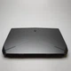 Ноутбук Alienware 15 R2 Grey (i7-6700HQ/RAM 8GB DDR4/ SSD 240GB) Б/В (6713) - зображення 5