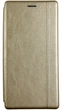 Чехол-книжка New Elegant на Samsung Galaxy Note 10 Plus золотистый - изображение 1