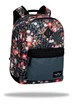 Рюкзак CoolPack Scout VENICE 26 л , 45x32x18 см (F096715) - изображение 1