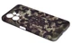 Чехол Print на Xiaomi Redmi Note 12 (4G) Military - изображение 2