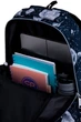 Рюкзак дитячий CoolPack Pick MOON 41 x 30 x 16 см 23 л (F099716) - изображение 4