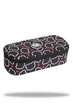 Пенал на блискавці CoolPack Campus Bear з органайзером для ручок 23x9x5 см (F062899) - зображення 1