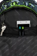 Рюкзак дитячий CoolPack Pick LIZZARDS 41 x 30 x 16 см 23 л (F099717) - зображення 5