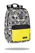 Рюкзак CoolPack Scout TIC TAC 26 л , 45x32x18 см (F096746) - изображение 1