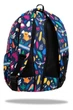 Рюкзак Coolpack Basic Plus LADY COLOR 43 х 31 х 19 см 24 л (F003702) - изображение 2