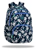 Рюкзак дитячий CoolPack Pick Bunnyland 41 x 30 x 16 см 23 л (F099704) - изображение 1