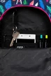 Рюкзак Coolpack Basic Plus LADY COLOR 43 х 31 х 19 см 24 л (F003702) - изображение 5