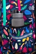 Рюкзак Coolpack Basic Plus LADY COLOR 43 х 31 х 19 см 24 л (F003702) - изображение 6