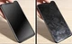 Захисне скло Матове для Apple iPhone Xr Full Glue - зображення 2