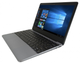 Laptop UMAX VisionBook 12Wr (UMM230125) Gray - obraz 1