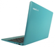 Laptop UMAX VisionBook 12Wr (UMM230126) Turquoise - obraz 5